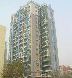 学院春晓