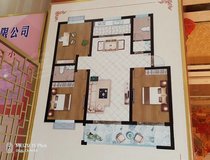 立国如意花园(汶上)