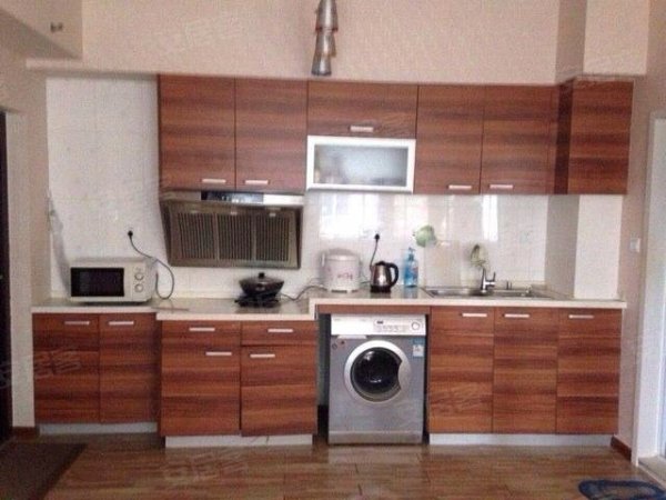 凯旋国际,金马路租房,【6月19日★新增】近轻