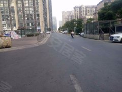 240x180.jpg?t=1