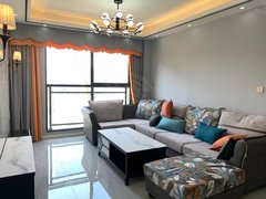 2020年成都大邑县gdp排名_四川成都大邑县图片
