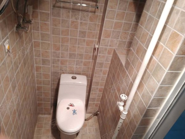 【多图】东园小区,建国路租房,促销!体育场路 