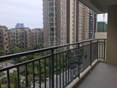 泰州高港区2020GDP_泰州高港区最新规划图