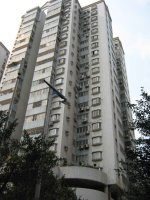 光明大厦,光明大厦地址, 光明大厦租房信息,房屋