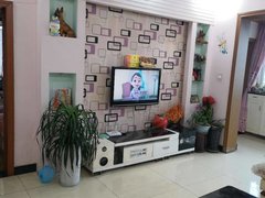 新都新繁2020GDP_新都新繁北二环规划图(2)