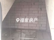 盛景黄山房价, 福州盛景黄山房价走势图, 盛景黄山钱