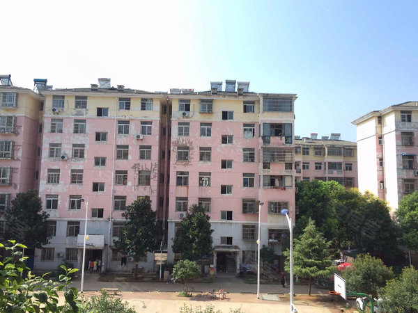 下集还建小区,巨龙大道-武汉下集还建小区二手房,租房-武汉安居客