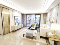 2020年南宁市各县区G_南宁市地图