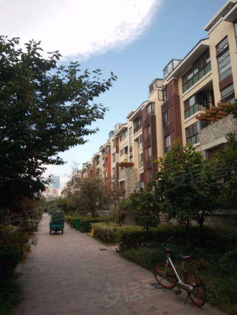 锡师附小阳光校区 机关幼儿园 江南中学 省重点