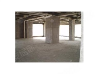 香悦四季 门面房 100平米到300平米 新房手续