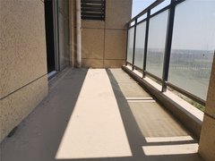 2020武汉市黄陂区GDp排名_武汉市黄陂区地图(3)