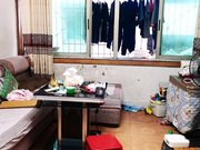 深圳路双街花园公积金可低首付房东急售户型采光不错 安选验真