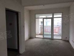 新都新繁2020GDP_新都新繁北二环规划图