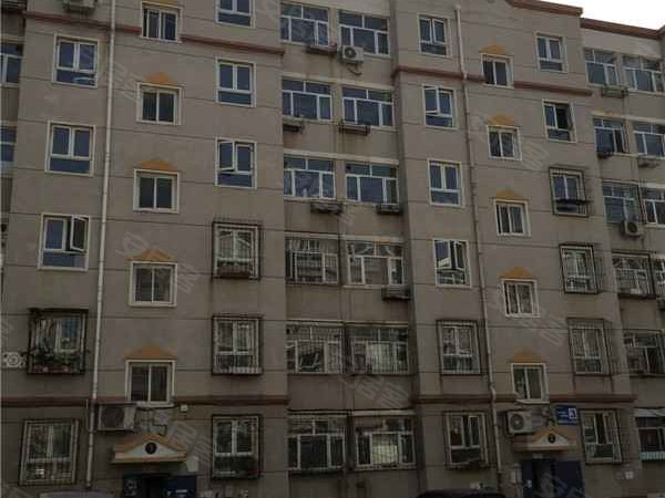 世纪家园二手房、租房-张家口安居客