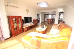 锦州市黑山县gdp2019_黑山县地图