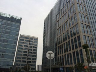 320x240c.jpg