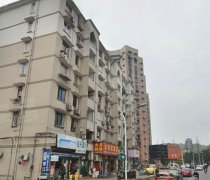 济南凤凰山庄大约有多少人口_济南人口数量是多少