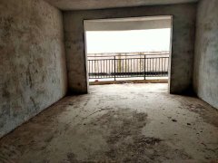 2019吉安市经济总量_吉安市地图(2)