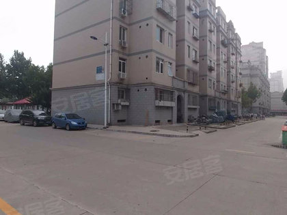 金谈固家园人口_美丽的家园绘画(3)