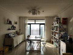 2021年贵阳gdp多少钱_2021年贵阳观山湖灯会