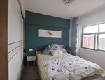 62万元武俊祥府前花园(县府西路[夏邑-夏邑 县府西路,近和谐大道]