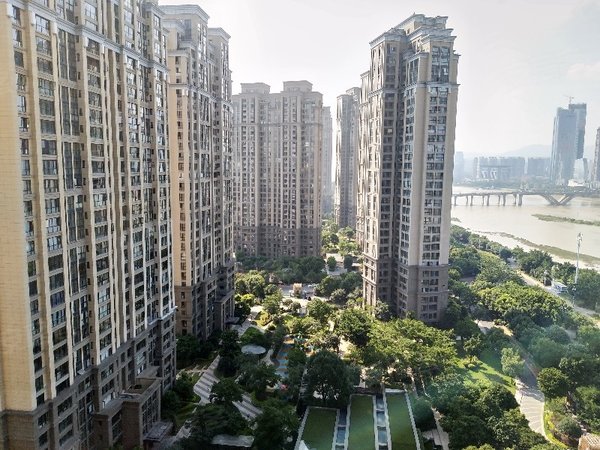 融侨外滩a区,通江路147号-福州融侨外滩a区二手房,租房-福州安居客
