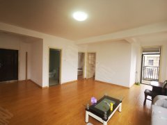 舟山六横2020GDP_舟山六横天合广场