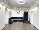 86万元郑如君府河名居[惠阳-南站新城 铁湖北路]103平米|3室2厅