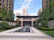上海小区 松江小区 泗泾小区 建发玖珑湾 建发玖珑湾房价