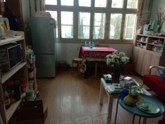 汉川和孝感2020年gdp_1967年汉川新河镇