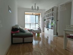 遂宁市安居gdp排名2020_遂宁市安居小学照片(2)