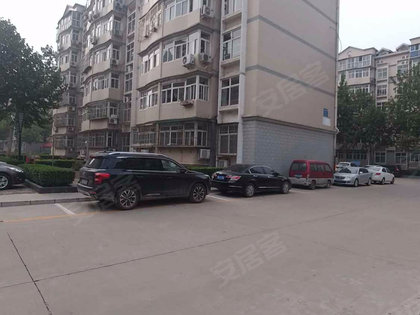 金谈固家园人口_美丽的家园绘画(3)