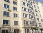 【桃铁新村二手房房价走势_丹东振兴振兴桃铁新村二手房最新房源信息