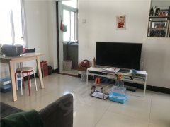 广州市十一区2020gdp_广州市十一区地图(2)