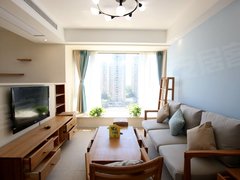 钱塘杭州2020个区gdp排行_杭州钱塘新区地图(2)