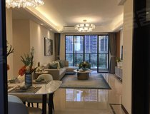 佛山小区 顺德小区 容桂小区 颐安灏景湾看过碧桂园的客户都买了颐安