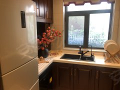 太和县房价2020GDP_太和县地图