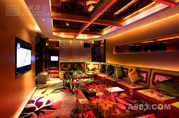 成都奢侈品聚集商场、开发商出售 带租约卖 5