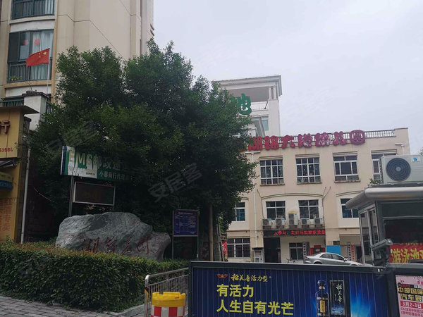 湖锦花园,锦江东路5号-宜昌湖锦花园二手房,租房-宜昌安居客