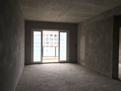 遂宁市安居gdp排名2020_遂宁市安居小学照片(2)