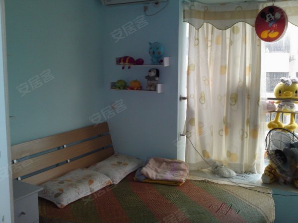 佛山南海平洲三山基业花园小区_佛山佛山南海