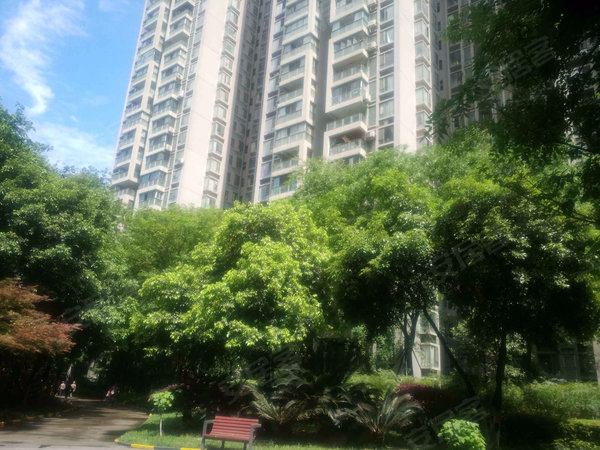 东苑a区,桂溪东路123号-成都东苑a区二手房,租房-成都