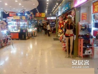 正佳广场内衣_内衣美女