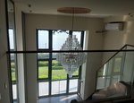 捡漏 恒大金沙滩loft公寓 精装 海景房 高档 500强 多图