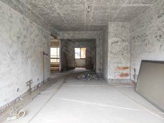 2020年上半年厦门市G_厦门市上塘中学