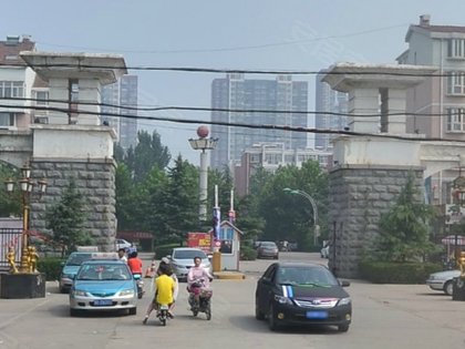 世纪名都人口_河北邢台世纪名都地图