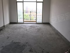 2020麻涌gdp在东莞的排名_2020年东莞各镇街gdp(3)