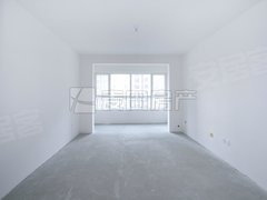 北京市通州区2020年gdp排名_北京市通州区地图(2)