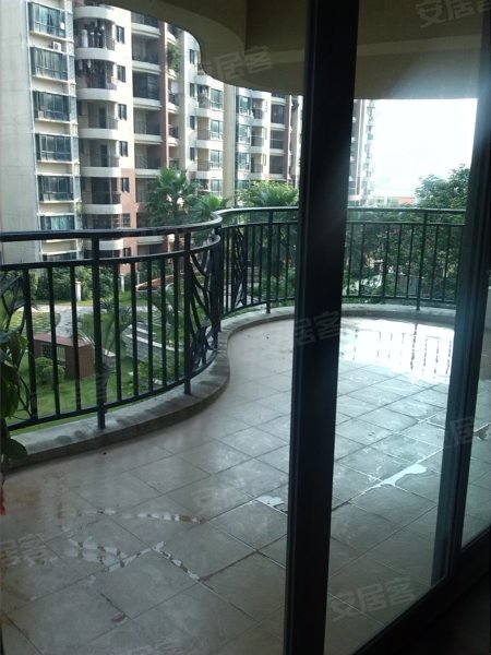 南海房产网_佛山南海房产信息 - 千万间