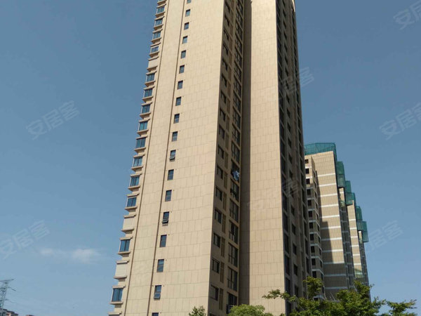 镇江小区 镇江新区小区 大港新区小区 荔湾城  实景图 1/ 12 